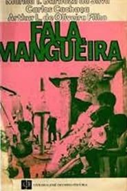 Fala Mangueira! (1983)