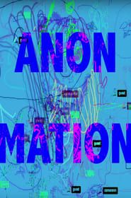 Anon Mation series tv