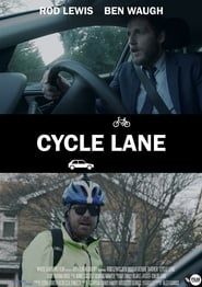 Image Cycle Lane 2017