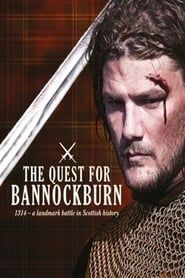 Affiche de The Quest for Bannockburn