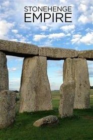 Stonehenge Empire-hd
