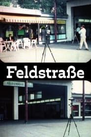 Feldstraße (1993)