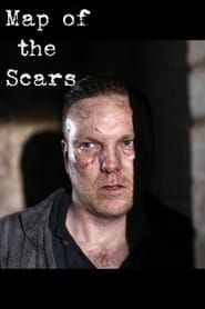 Map of the Scars series tv