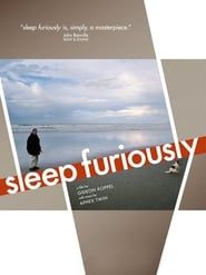 Sleep Furiously (2009)