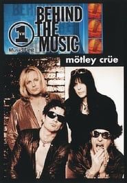Mötley Crüe: Behind The Music-hd