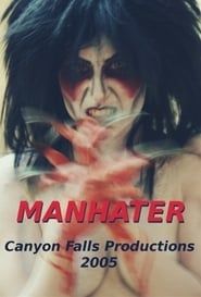 Manhater 2005 streaming