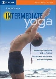 Rodney Yee Intermediate Yoga-hd