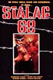 Stalag 69