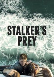 Stalker's Prey series tv