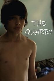 The Quarry series tv