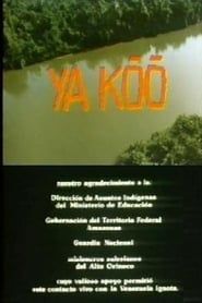 Ya Koo (1985)