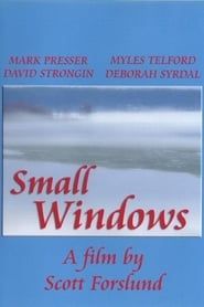 Small Windows series tv