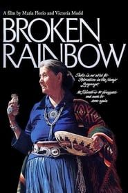 Broken Rainbow (1985)