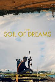 Image The Soil of Dreams