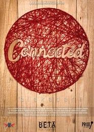 Connected: Alakadar series tv