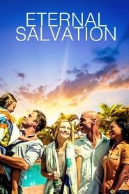 Affiche de Eternal Salvation