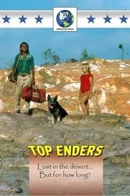 Touch the Sun: Top Enders series tv