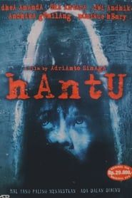 Hantu (2007)