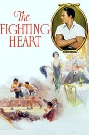 Image The Fighting Heart 1925