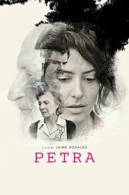 watch Petra