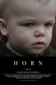 Horn series tv