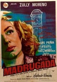 Madrugada 1957 streaming