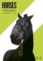 Horses (2010)