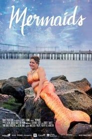 Mermaids series tv