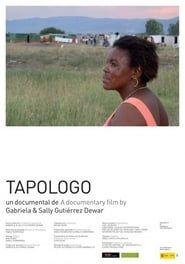 Tapologo series tv