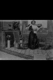 A Victorian Lady in Her Boudoir 1896 streaming