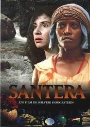 watch Santera