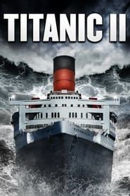 Titanic : Odyssée 2012 (2010)