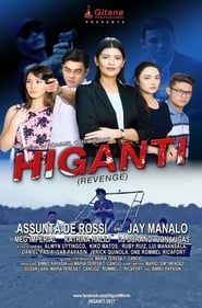 watch Higanti