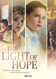 La lumière de l'espoir-hd