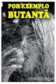 Por Exemplo Butantã series tv