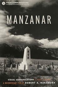 Image Manzanar 1972