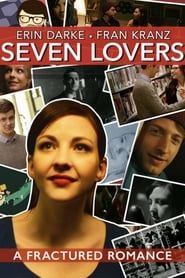 Seven Lovers series tv