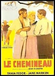 Le Chemineau (1935)