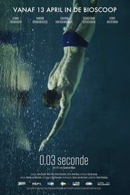 0,03 seconds 2017 streaming