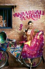 watch Anaarkali of Aarah