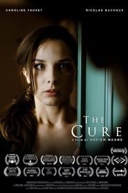 The Cure series tv