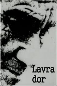 Lavra Dor (1968)