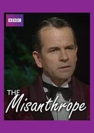 The Misanthrope 1980 streaming