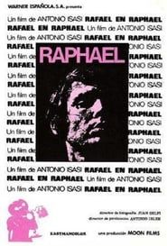Rafael en Raphael (1975)