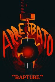 Arrebato (1980)