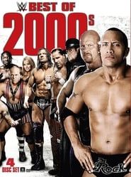 WWE: Best of the 2000's series tv