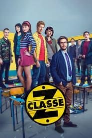 Classe Z series tv