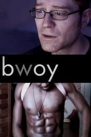 Bwoy (2016)