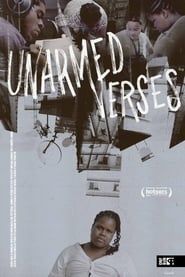 Unarmed Verses series tv