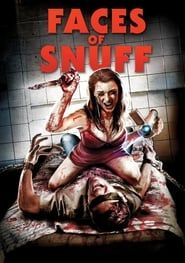 Faces of Snuff-hd